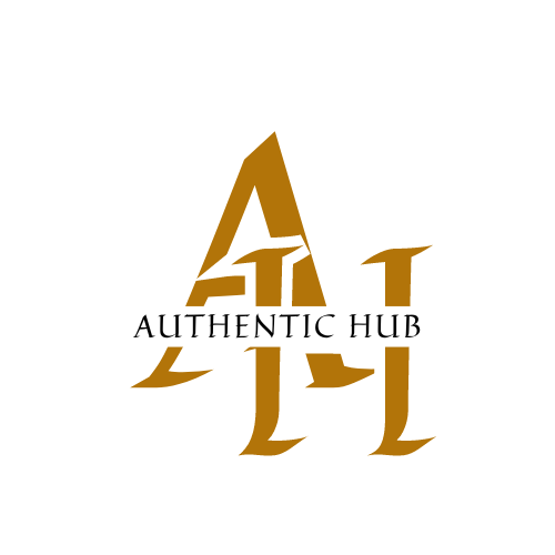 AuthenticHub